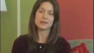 Palestinian life in apartheid Israel Part 5 of 9