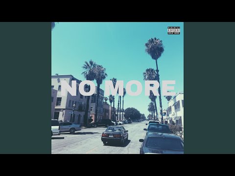 No More