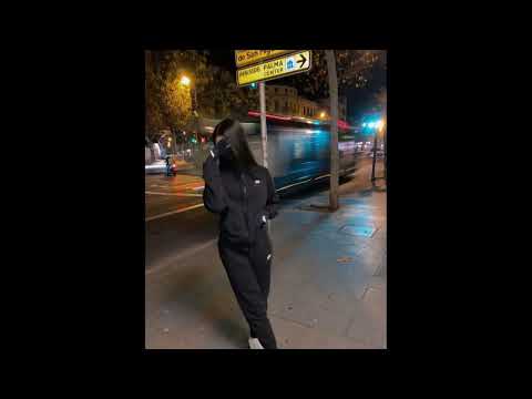 (FREE) Pashanim x Raresy x Jonny5 Type Beat - "Plug" (prod. Totev)