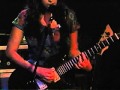 "One Thing" by Luscious Jackson, Live at Irving Plaza