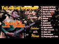 RHOMA IRAMA FULL ALBUM NADA DAKWAH RELIGI Best Audio
