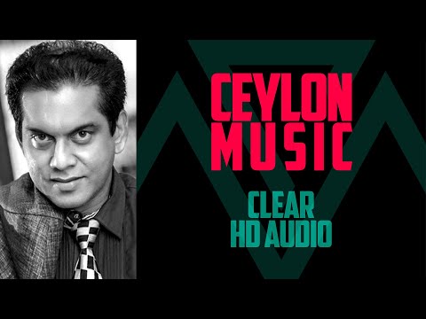 Sudo Sudu Ran - Acoustic Version by Kamal Addararachchi