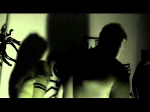 Questions - Wake up vol II. INVITE (24.01.2015 pivnice U Bejka, Hradec Králo