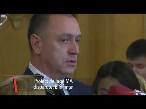 Stiri Mediafax 02 August - Tatăl Alexandrei: Fac apel către cei care au luat-o, să o aducă