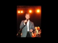 Randy Travis - Someone You Never Knew Feat Eamonn Mccrystal  "Anniversary Collection" 2011