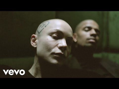 KillASon - BASS (Official Video)