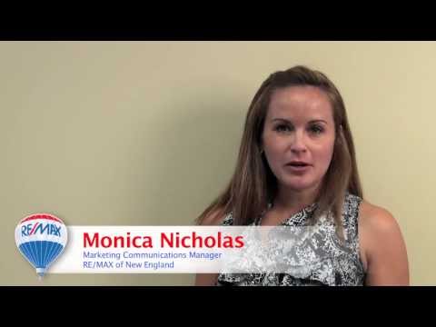 RE/MAX - Your First 30 Days