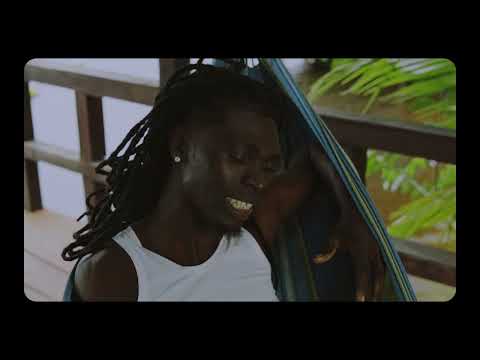 Ayso Ft Thannie - Seting  (Official Music Video )