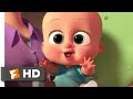 The Boss Baby A Family Of My Own Fandango Family
