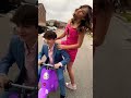 Barbie Girl Shorts Shortsfeed Tiktok