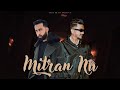 MITRAN NU The PropheC X Divine Sids Music