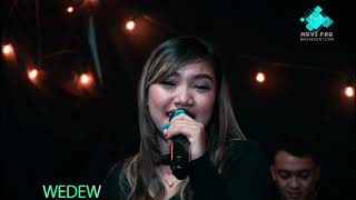 Download lagu CINTA TERLARANG || MEISELA OZAWA || KOPLO JANDHUT mp3 Download lagu CINTA TERLARANG || MEISELA OZAWA || KOPLO JANDHUT mp3