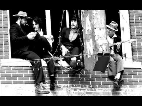 Video thumbnail for The Parting Glass