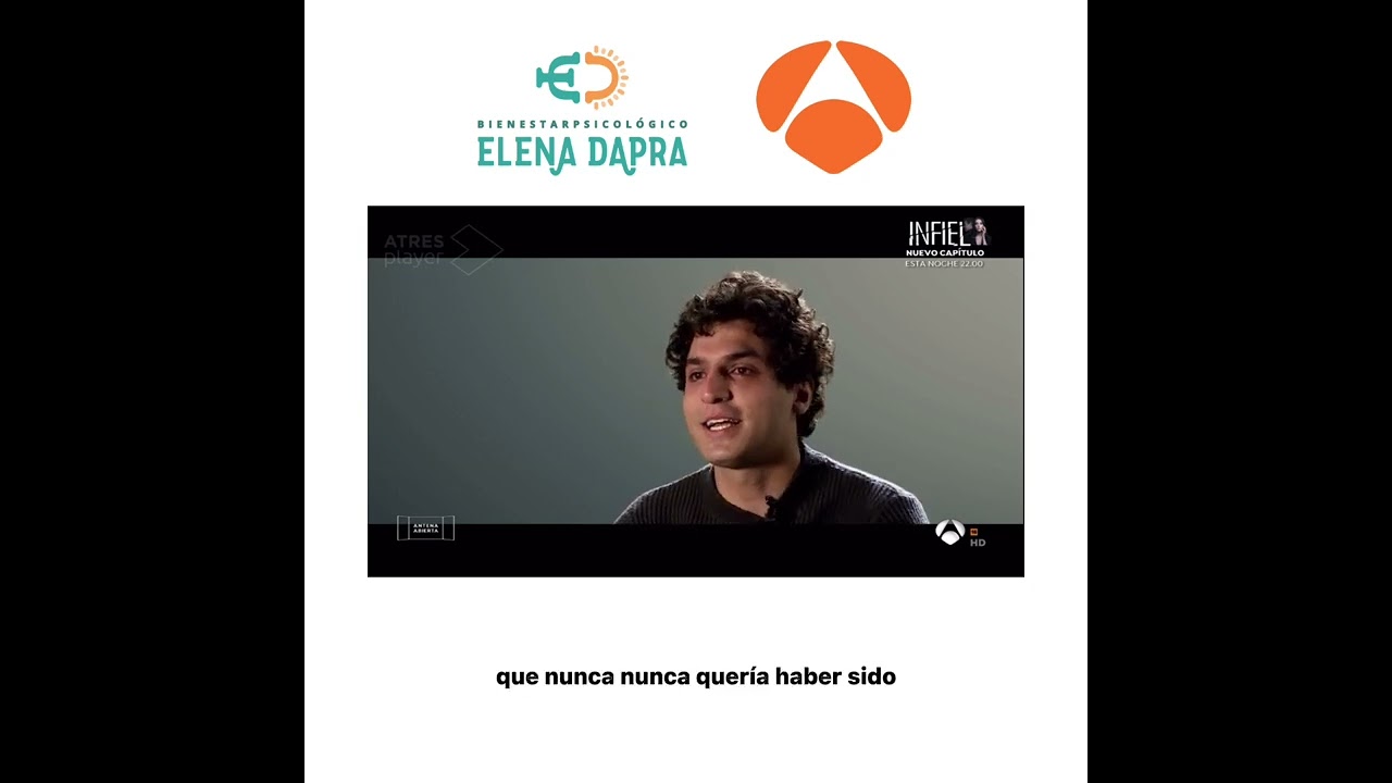 Elena Daprá Castro-3