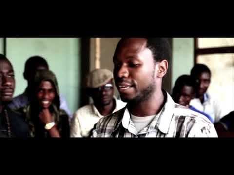 Rapper Mr Tin  Paya One S1E8   One Zed Tv