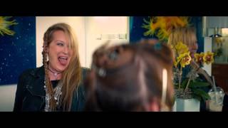 Ricki And The Flash - GrayHair - VOST