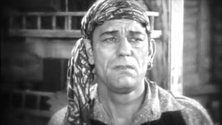 Cass McCombs - Evangeline