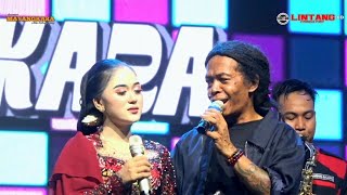 Download lagu JAMBU ALAS | CAK SODIQ | PRHAJTN BP  H. CARMIN-HJ. IRMA | WANAJYA TMBAKDHAN - SUBANG mp3