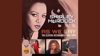 Go on Without You (Extended Mix Version)
