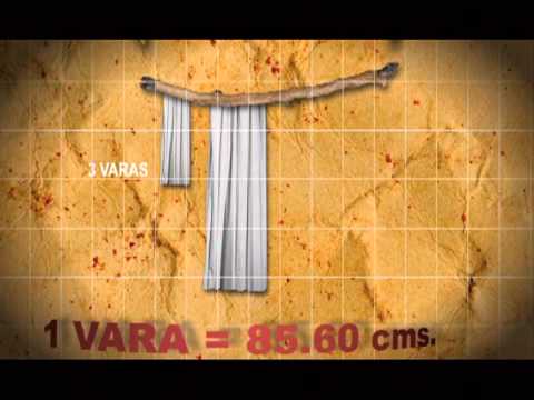 download lagu mp3 mp4 Camisa De 11 Varas, download mp3 Camisa De 11 Varas free download mp3, download mp3 Camisa De 11 Varas