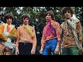 Pink Floyd ❀ Butterfly ☆HD☆