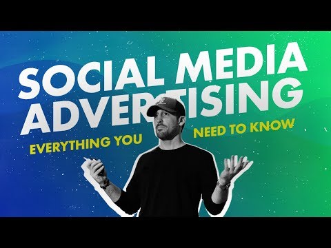 , title : 'Social Media Marketing & Ads From [BEGINNER TO ADVANCED]