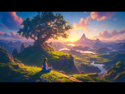 The Ambientalist - Even If