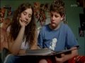 Palindrome 1