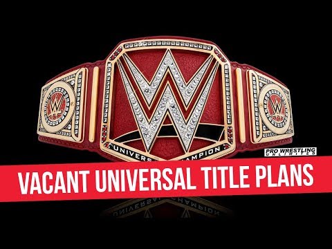 Fight Size Update: Roman Reigns Greeted Backstage, Wrestle Kingdom Tickets, NFL Star At Raw, More