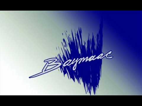 Big Paybacc - Hard In Da Paint G-Mix (Tyga, 40 Glocc, & Lyrical Assassin Diss)