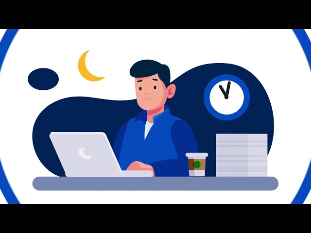 Thumbnail video Mengenal sistem equity crowdfunding
