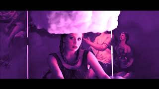 iyla - &quot;Shampoo&quot; Slowed