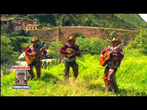 CONJ. SANGRE GRAUINA - BARBARITA