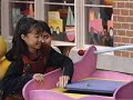 Fun Games 2000 Version Part 29