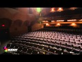 Pasadena Playhouse 
