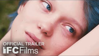 Blue Is The Warmest Colour Full Movie English Subtitles