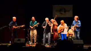 River Valley Breakdown