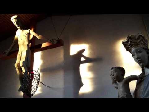 GL 153 Herr erbarme dich