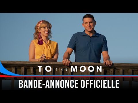 Bande-annonce officielle