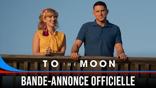 Bande-annonce officielle