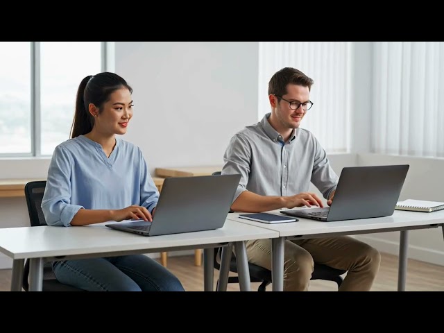 embed video thumbnail