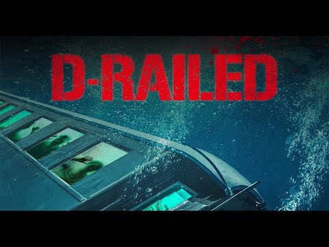 D Railed 2018 | Hindi Dubbed | HD 720p
