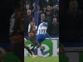 João Pedro ?