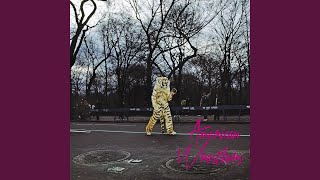 This Ain't (Bonus Track)