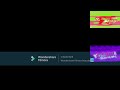 Sparta Remix 3 Sound Csupo Has A Sparta Water Remix