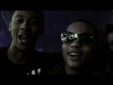 KWill LIVE performance at NOTO (Full Documentary)