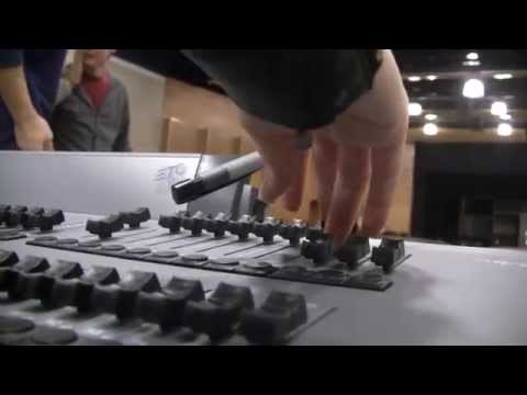 Stage Crew: The Documentary