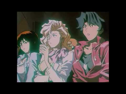 【﻿Ｏｌｄ　ａｎｄ　Ｎｅｗ】- Future Funk Mix (2024) - Yung Bae, Future Girlfriend Music, Macross 82-99, and more