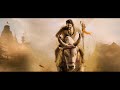 Varanasi SSMB29 Hindi Full Movie Full HD Mahesh Babu Latest South Indian Action Movie 2025