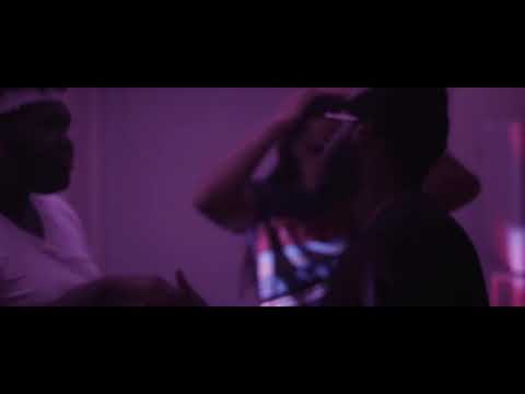 WoogServin- Family Matters Freestyle